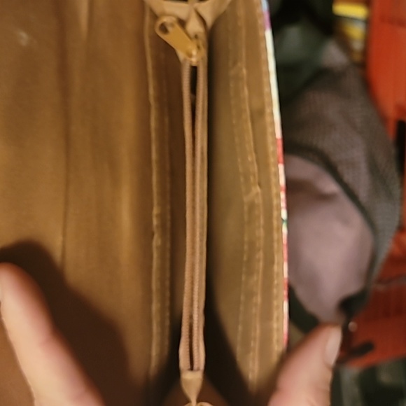 Wallet - Picture 2 of 5